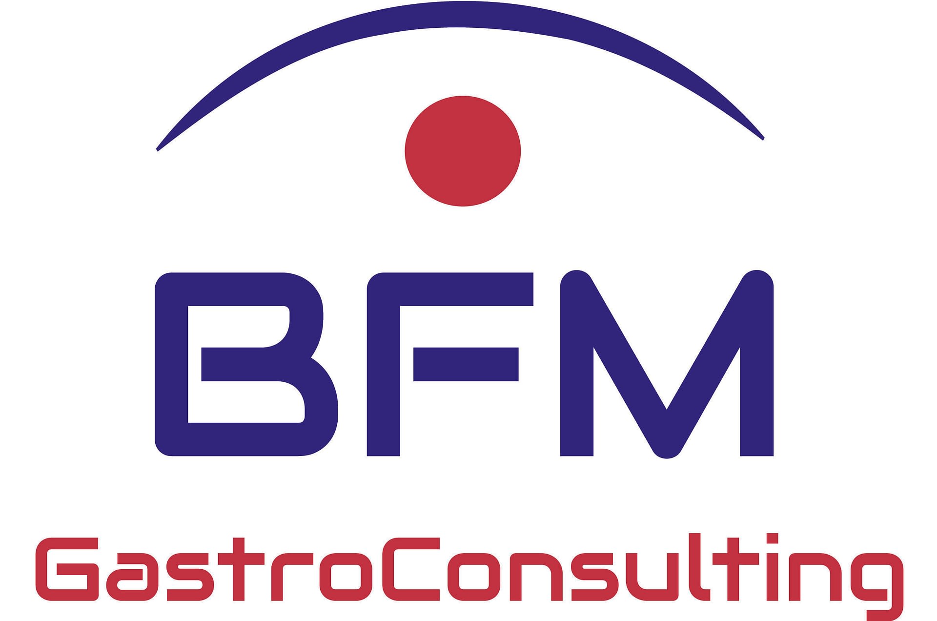 Startseite Bfm Gastroconsulting