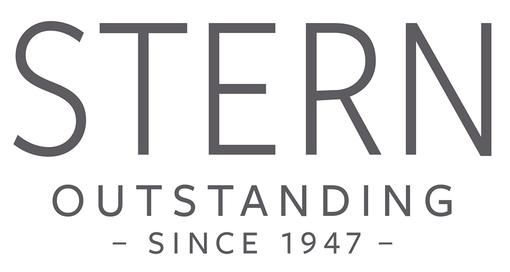 STERN Outstanding since 1947