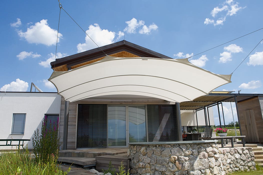 C4Sun Schirme Bahama