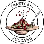 Trattoria Vulcano