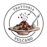 Trattoria Vulcano