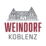 Logo Weindorf Koblenz