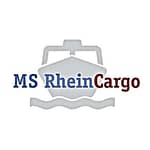 MS Rhein Cargo