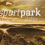 Logo Sportpark Dahn