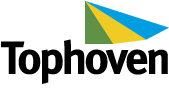 Tophoven Logo
