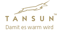 Tansun Logo