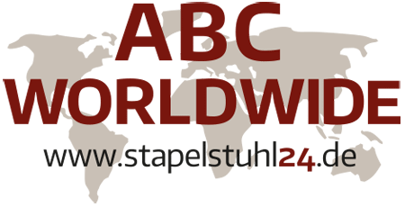 ABC Worldwide Logo