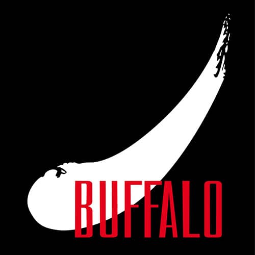 Buffalo Das Steakhaus