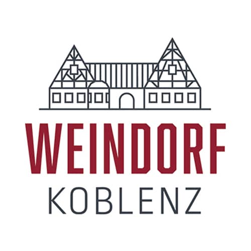Logo Weindorf Koblenz